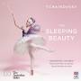 Australian Ballet - Sleeping Beauty