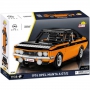 Cobi Gmbh - Opel Manta A GT/E 1974, Konstruktionsspielzeug