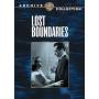 Lost Boundaries / (full B & W Mono) - Lost Boundaries [US-Version, Regio 1]