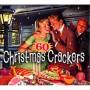 Various - 60 Christmas Crackers