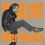 Holm - Alien Health