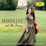 Maddalena Del Gobbo - Maddalena And The Prince