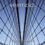 Marco Campanella - Vertigo