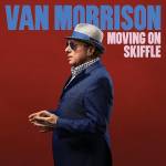 van Morrison - Moving On Skiffle (ltd. silver Vinyl)