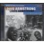 Louis Armstrong - His Life, His Music, His Recordings Vol.7