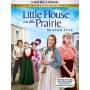 Little House On The Prairie: Season 5 Collection - Little House On The Prairie: Season 5 Collection [US-Version, Regio 1]