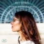 Myriam Barbaux-Cohen - Memoires D'une Femme