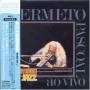 Hermeto Pascoal - Ao Vivo Montreux Jazz Festival