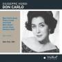 Corelli - Verna Corelli Dal