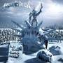 Helloween - My God-given Right-deluxe Edition