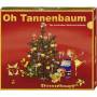 Sternschnuppe - Oh Tannenbaum-die schnsten Weihnachtslieder