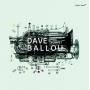 Dave Ballou - Solo Trumpet