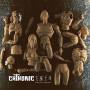 Chthonic - Timeless Sentence