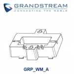 Grandstream - wall-mounting kit for GRP2614/2615/2616 & GXV3350