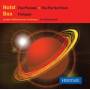 Adrian Boult / London Philharmonic Orchestra - The Planets/The Perfect Fool