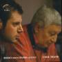 Fabrizio Bosso - Cool Trane