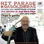 V / a - Hit Parade Gasolineras