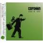 Capdown - Wind Up Toys