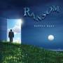 Ransom - Better days