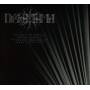 Dysrhythmia - The Veil Of Control