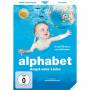 Erwin Wagenhofer - Alphabet-Angst oder Liebe? [EURO-Version, Regio 2]