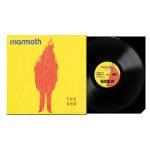 Mammoth - The End (LP)