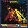 Gong - You