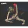 Suede - Bloodsports