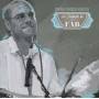 Doran Knzig Kuratli - Tribute to Fab