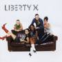 Liberty X - Jumpin'