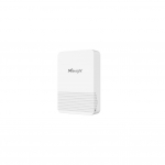 Milesight Iot - Temperature&Humidity Sensor, EM320-TH-868M-Magnet LoRaWAN / Temp. / Humidity / IP67 / Magnet