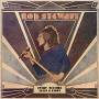 rod Stewart - Every Picture Tells A Story (LP)