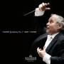 Royal Concertgebouw Orchestra - Mahler: Symphony no. 7
