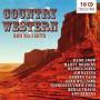 Various - Hillbilly Legends
