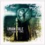 Urban Tale - Signs Of Times