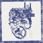 Jodie Faster - Saint Lundi