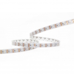 Synergy 21 Led - Flex Strip 60 RGB pixel DC5V WS2813B IP65