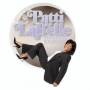 Patti Labelle - TIMELESS JOURNEY