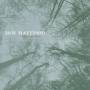 Mic Harrison - Pallbearer's Shoes