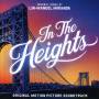 OST / Lin-Manuel Miranda - In The Heights