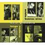 V / A - Tango Moderno