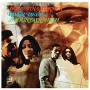 Ike Turner & Tina - River Deep Mountain High