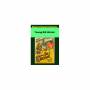 Young Bill Hickok / (mod Ntsc) - Young Bill Hickok [US-Version, Regio 1/A]