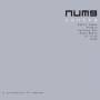 Num9 - Contra -mcd-