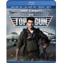 Top Gun - Top Gun [US-Version, Regio 1]