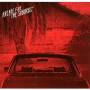 Arcade Fire - Scenes From The Suburbs