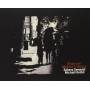 Zahava Seewald And Michael Gre - From my Mothers House