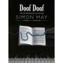 Simon May - Doof,Doof-The Autobiography Collection