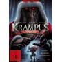 Richard Goteri - Krampus [DE-Version, Regio 2/B]