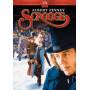 Scrooge (1970) / (ws Sub) - Scrooge (1970) [US-Version, Regio 1/A]